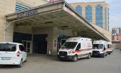 Boğazına kaçan çerez nedeniyle hayatını kaybetti