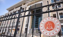 Siverek’te ölü bulunan kişiyle ilgili 2 şüpheli tutuklandı