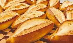Ülke genelinde ekmek fiyatlarına zam