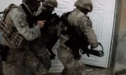 Diyarbakır'da akraba kavgası: 1 ölü, 4 tutuklama