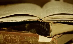 Tarihte bugün neler oldu: 8 Kasım