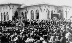 Uluslararası akademik çalışma: Bir milletin inanç hafızası nasıl silindi?