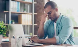 Vücut kendi ağrı kesicisini üretiyor! Peki nasıl?