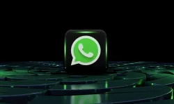 WhatsApp'ta dev güvenlik açığı: Milyonlarca numara yarım saatte ele geçirildi