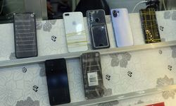 Xiaomi'den fiyat uyarısı: Cep telefonları zamlanacak