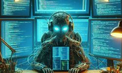 "Yapay zeka uygulamaları zorluklarla başa çıkmayı zayıflatıyor"