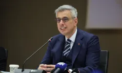 Yol haritası: Sigara ve şekerli gıdalara tolerans yok