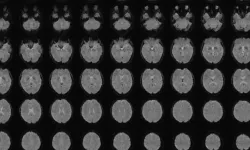 Zihin okuma artık mümkün mü? Japonlardan yeni keşif