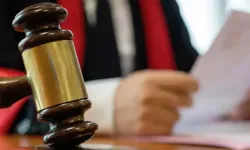 11’inci yargı paketi Meclis’ten geçti