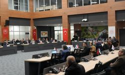 Muş’ta süt üretimi ve soğuk zincir ele alındı