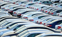 2026 araç MTV ücretleri belli oldu