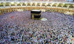 2026 hac ek kayıt dönemi tamamlandı