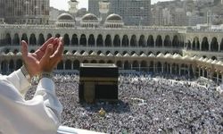 2026 hac ek kayıt süresi 18 Aralık’a kadar uzatıldı