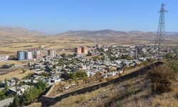 Gercüş 11,5 milyon liralık hibe desteği kazandı