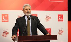 KBB randevusu bulamadı, özel hastaneden mesaj geldi