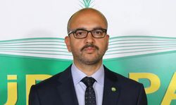 HÜDA PAR: Milyonlar sistematik zulmün kıskacında