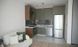 500 bin TOKİ konutlarında 1+1 ve 2+1 daireler nasıl ve kaç metrekarelik alanlara sahip?