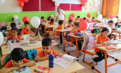 MEB'den yeni düzenleme: Okula başlama yaşı değişiyor