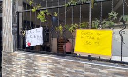 Adana'da bulunan mahalle camisi yardımlarıyla örnek bir merkez haline geldi