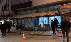 Adıyaman'da bir kişi tartıştığı eşini bıçaklayarak öldürdü