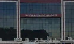 Adliye emanetinden 25 kilo altın ve 55 kilo gümüş çalındı