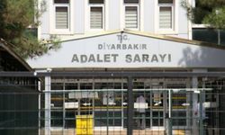 Şimdi de Diyarbakır: Emanet deposunda 793 mermi kayboldu