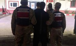 Batman'da yasa dışı bahis operasyonunda yakalanan 2 zanlı tutuklandı