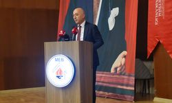 Diyarbakır'da kamu personeli için CİMER Eğitim Programı başladı