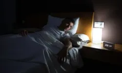 Ağrı ve 6 ilçesinde kesinti uygulanacak! Nedeni belli oldu