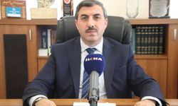 Aktan: Üç aylar Ramazan'a hazırlık için büyük bir fırsattır