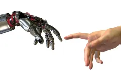 Algoritmik çağda dostluğun dönüşümü: Yapay zekâ gerçek arkadaşlığın yerini alabilir mi?