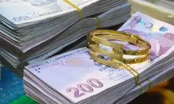 Altın fiyatlarında yükseliş trendi başladı