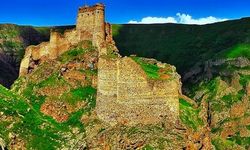 Ardahanlılara hafta sonu uyarısı: Adresleri de belli oldu