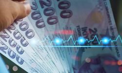 Asgari ücret 3. toplantısı ne zaman? Olası zam senaryoları