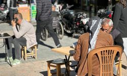 Asgari ücret belirlenmeden yapılan zamlara tepki gösterdi