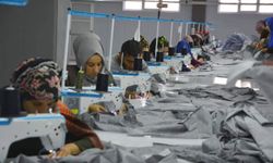 Asgari ücrette kritik viraj: Üçüncü toplantı bekleniyor