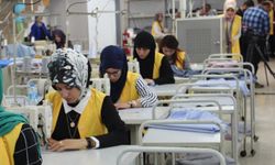 2026 asgari ücret pazarlığı 12 Aralık’ta başlıyor