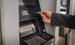 ATM’lerde yeni dönem: Hesap dondurma yetkisi başlıyor