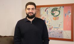 Bağımlılık bireyleri yavaş yavaş tüketiyor