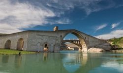 Bakan Bayraktar: Sırada Diyarbakır var!