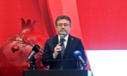 Bakan duyurdu: 31 Aralık'a kadar 81 ilde sıkı gıda denetimi