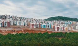 Bakan Kurum’dan deprem bölgesi için "tohum" filmi paylaşımı