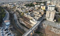 Başkan Gülpınar: Şehri geleceğe hazırlayan adımlar atıyoruz