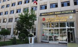 Sahte tahsilat makbuzuyla işlem yapan kişi hakkında suç duyurusu