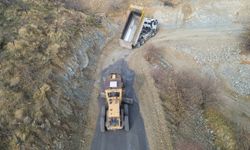 Battalgazi Belediyesi’nden bir haftaya sığan yoğun hizmet mesaisi