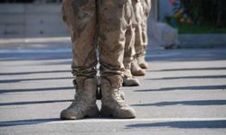 Bedelli askerliğe yapılacak rekor zam ortaya çıktı