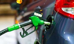 Benzinde 77 kuruş indirim