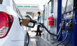 Benzine yeni indirim gerçekleşti