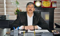 BESO'dan üretici esnafa destek çağrısı