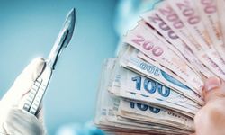 Diyarbakır'da "bıçak parası" davası: Tahliye edilen doktor görevine döndü